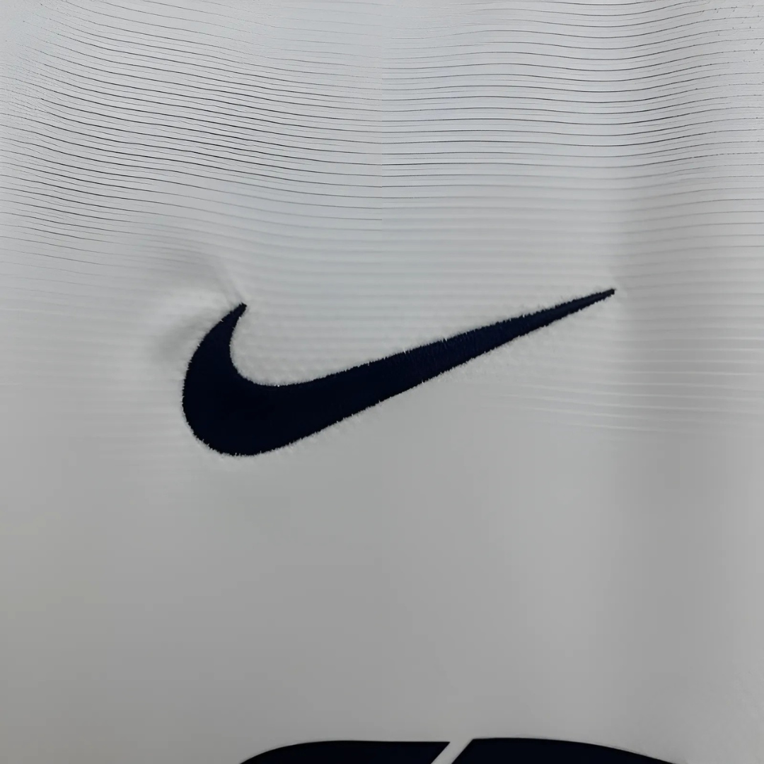 Camiseta Retro Manchester City 13/14 Tercera