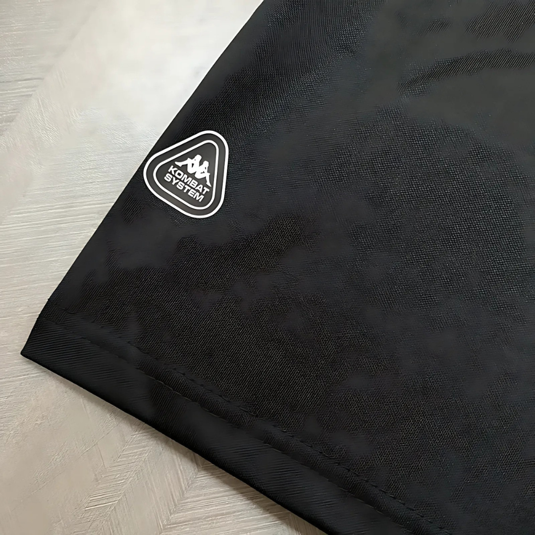 Camiseta AS Mónaco 24/25 Edición Especial 100 Aniversario