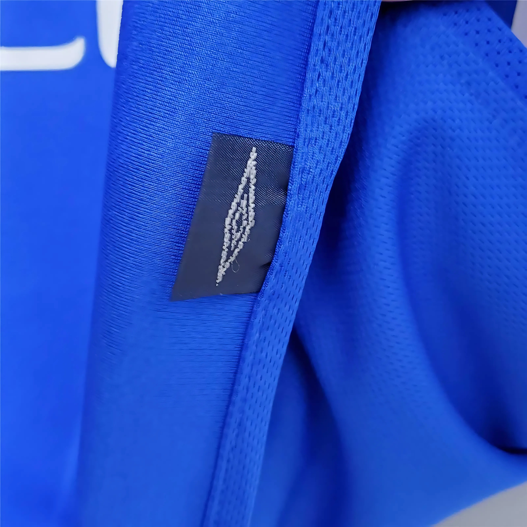 Camiseta Retro Chelsea 03/05 Local