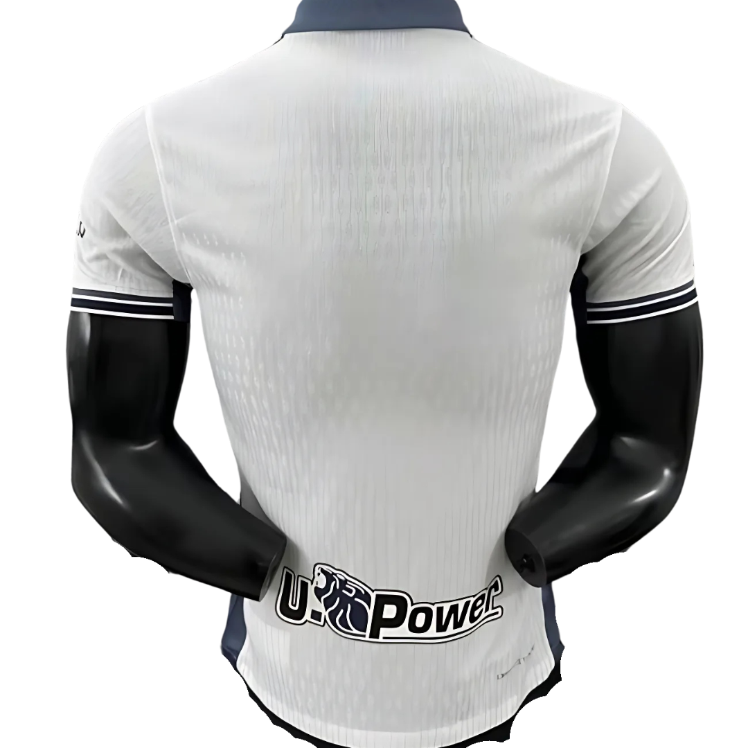 Camiseta Inter Milán 25/26 Edición Especial Valentino Rossi