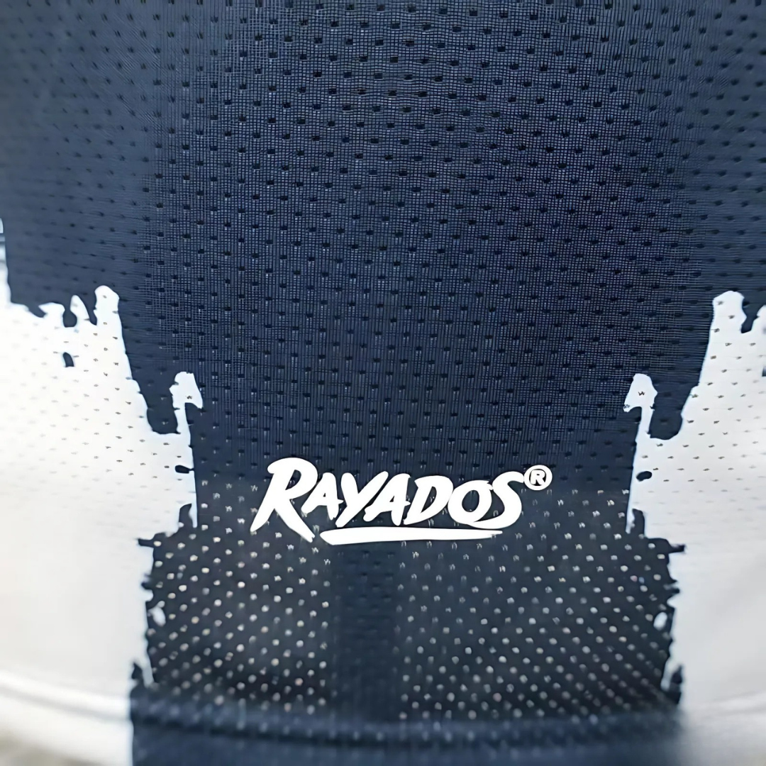 Camiseta Monterrey 25/26 Local
