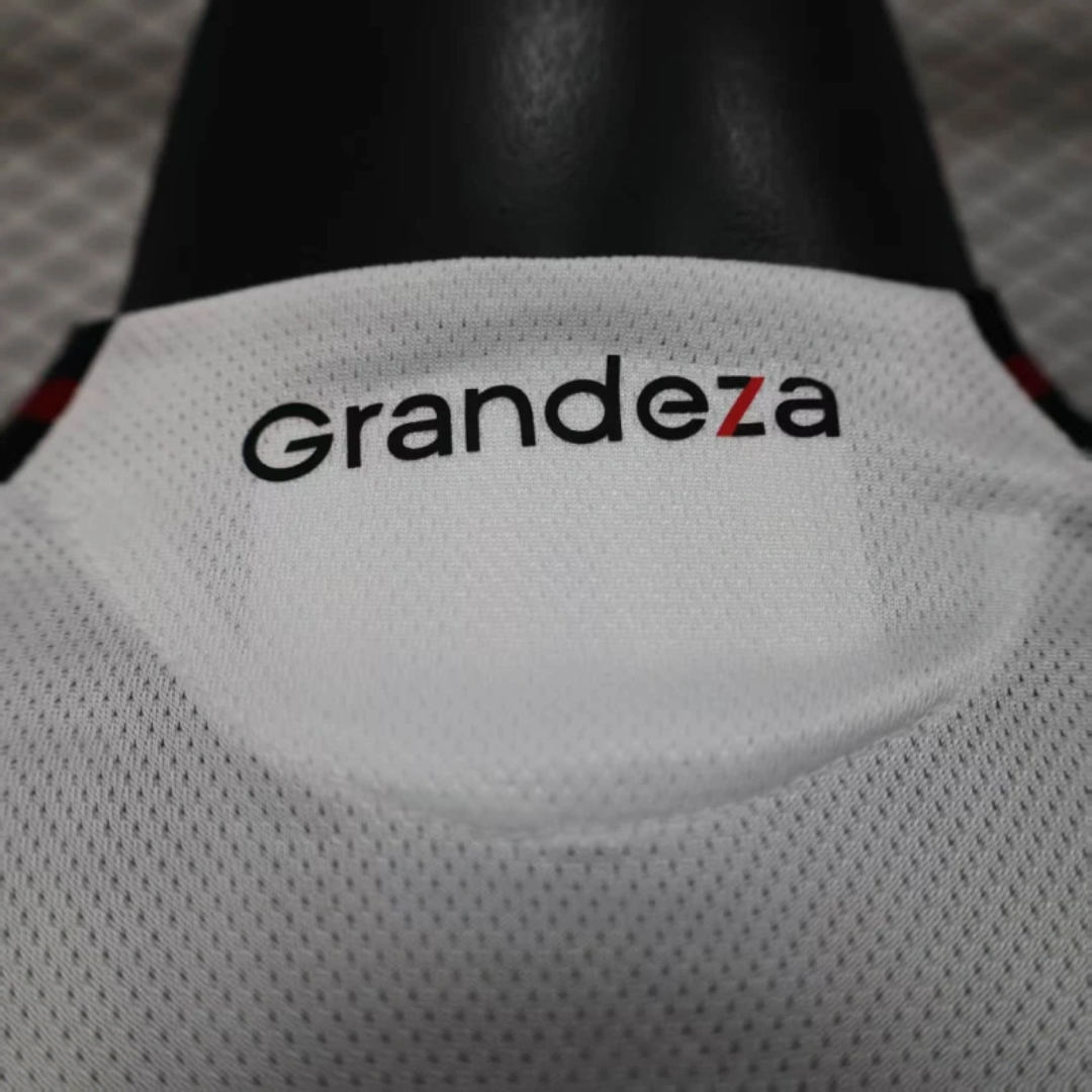Camiseta CA River Plate 25/26 Local
