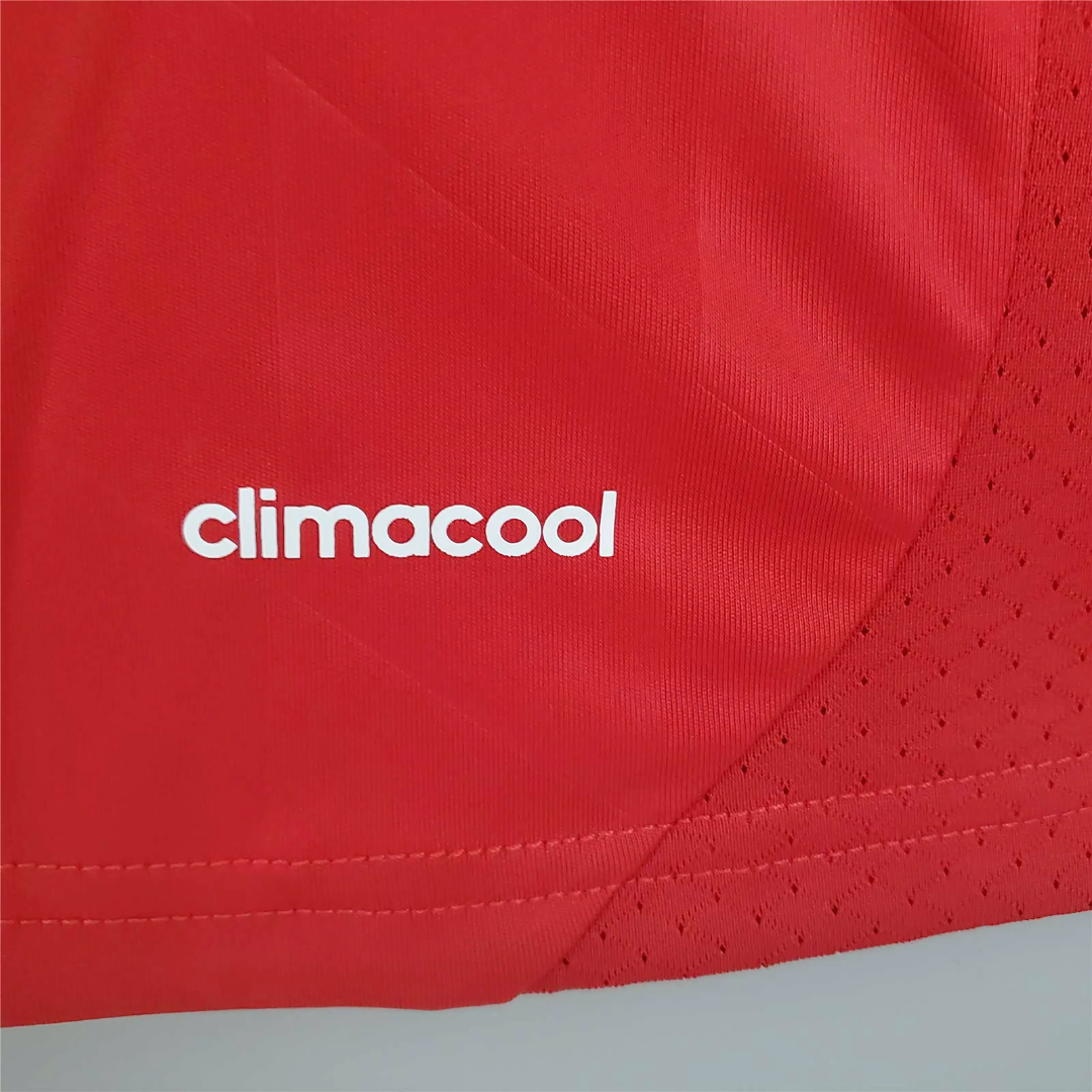 Camiseta Retro Bayern Múnich 12/13 Edición Final de Champions League