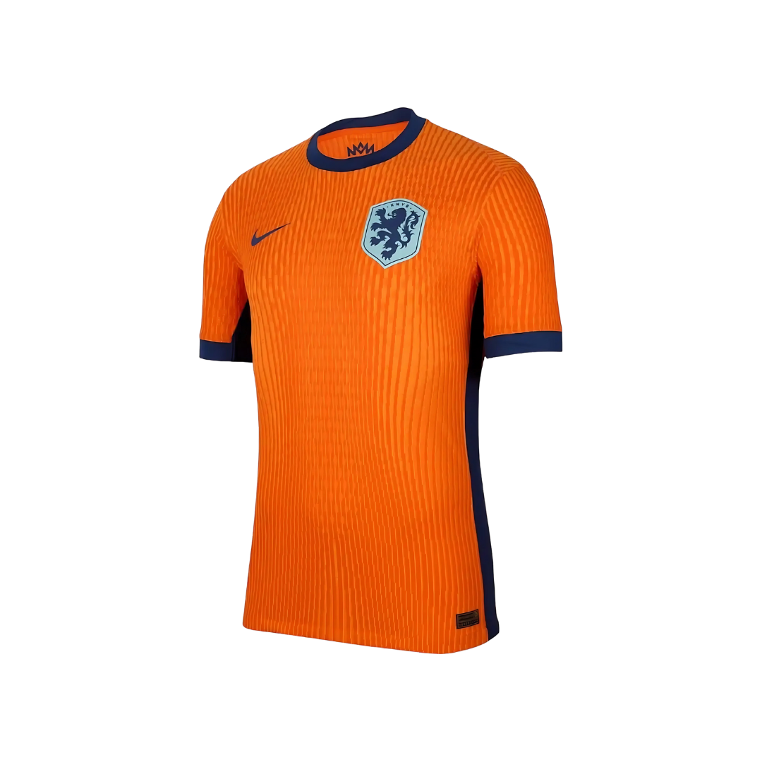 Camiseta Holanda 2025 Local