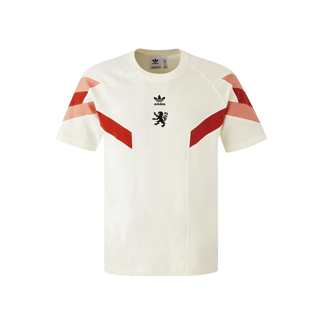 Camiseta Olympique Lyon 24/25 Lyon Tee Edition