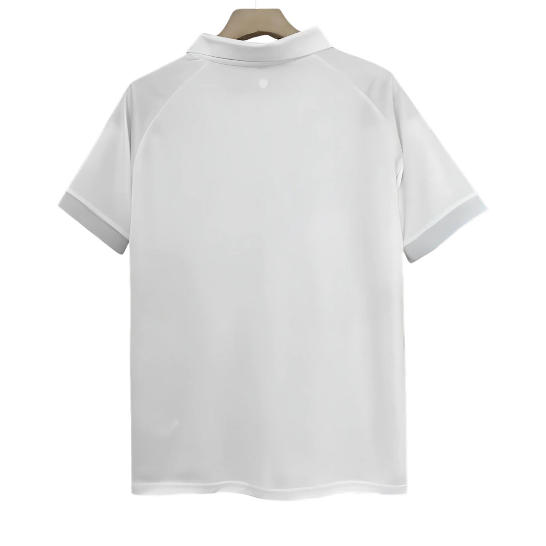 Camiseta Olympique Marsella 24/25 Edición Especial 125 Aniversario