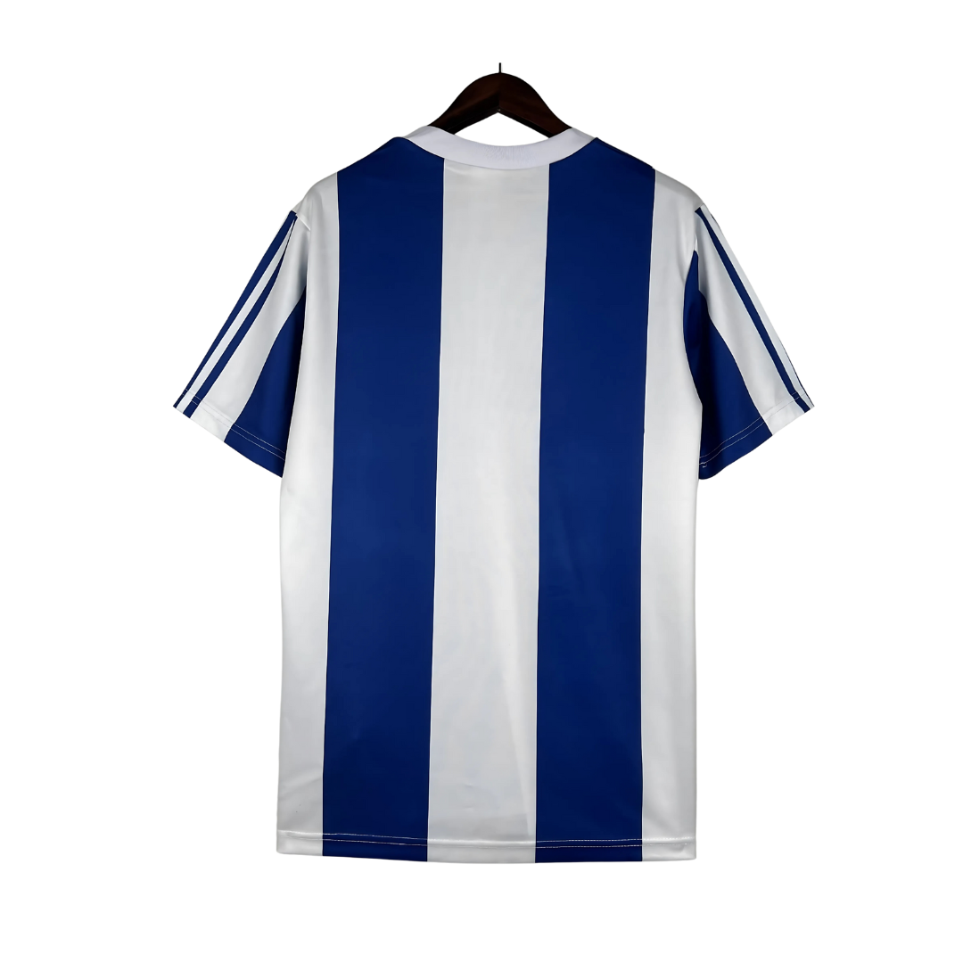Camiseta Retro FC Porto 90/93 Local
