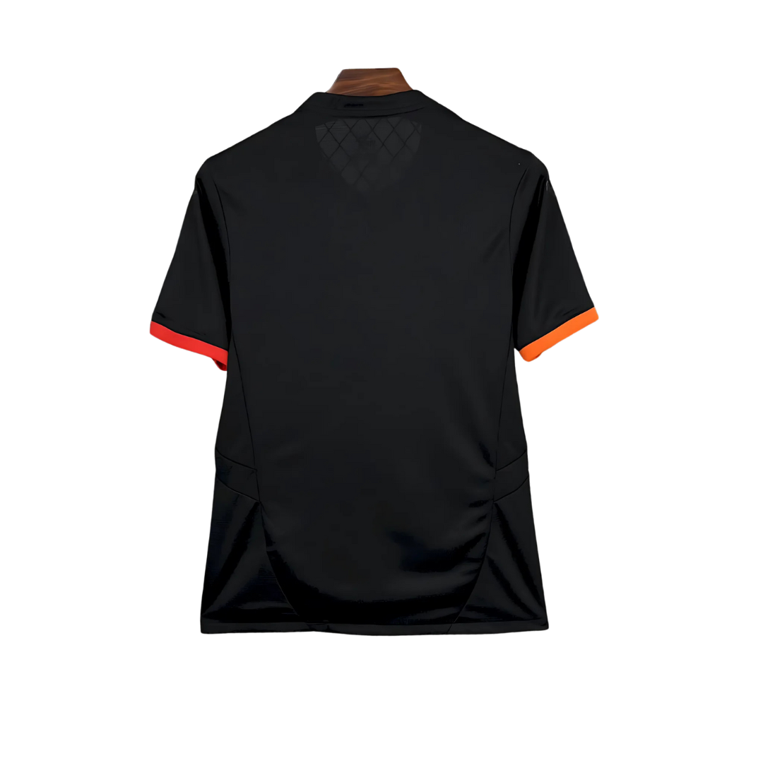 Camiseta Galatasaray 25/26 Dark Specials