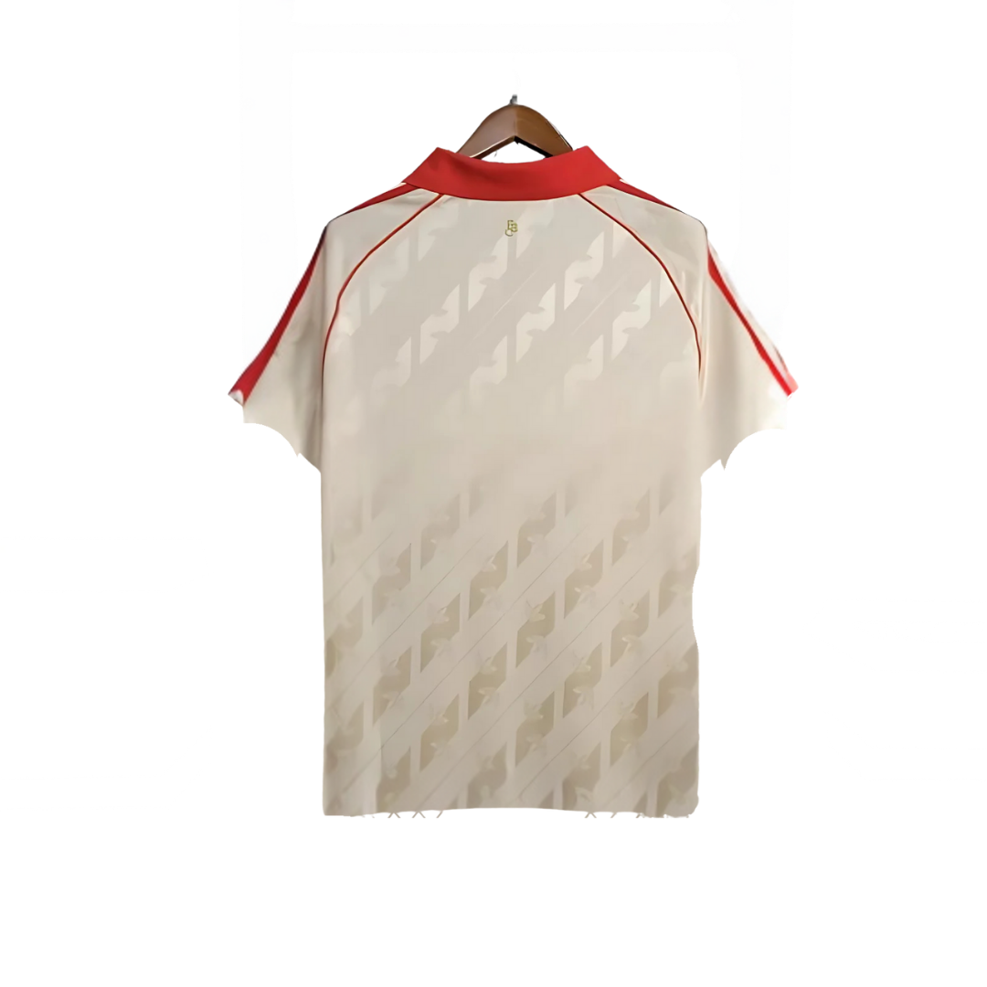 Camiseta Bayern Múnich 24/25 Retro Light Specials