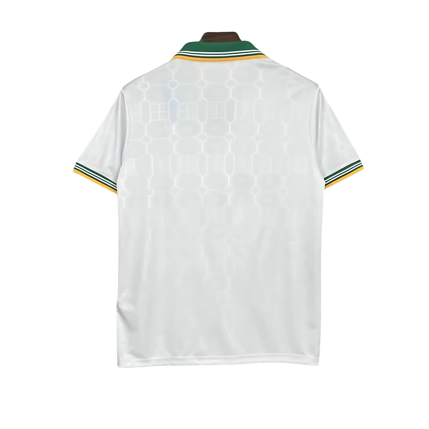 Camiseta AS Roma 25/26 Tercera