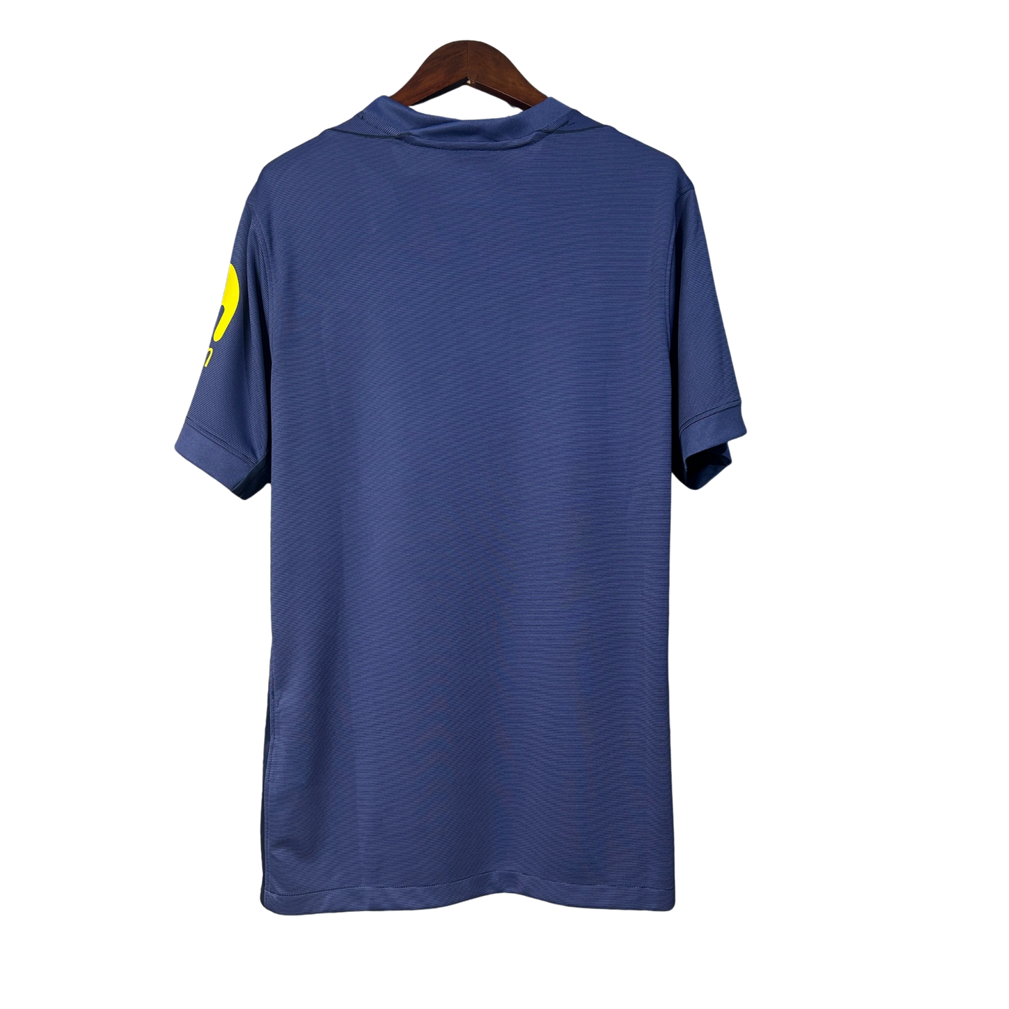 Camiseta Atlético de Madrid 25/26 Visitante