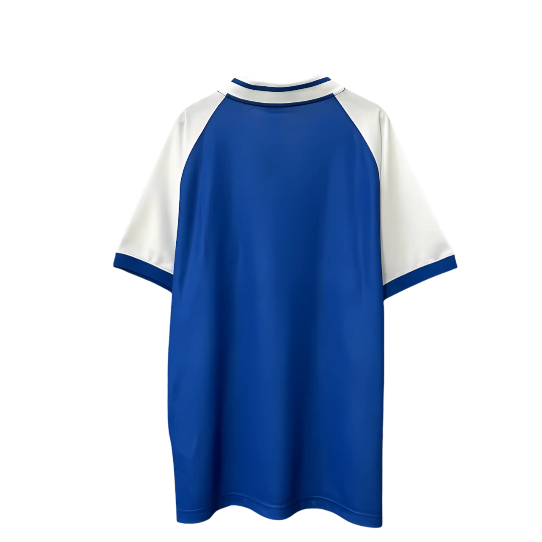 Camiseta Retro PSV Eindhoven 94/95 Visita