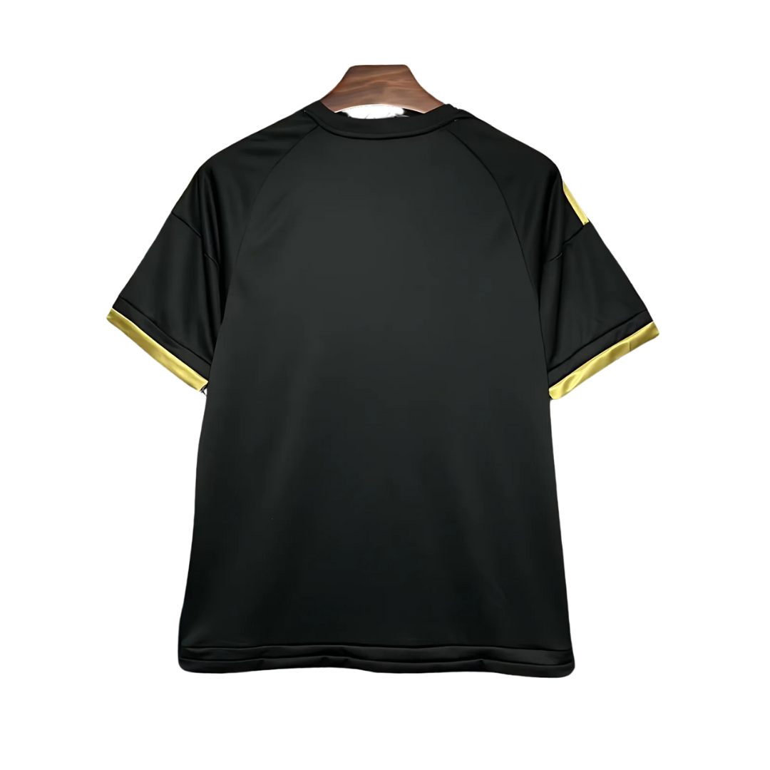 Camiseta Retro Juventus 15/16 Tercera
