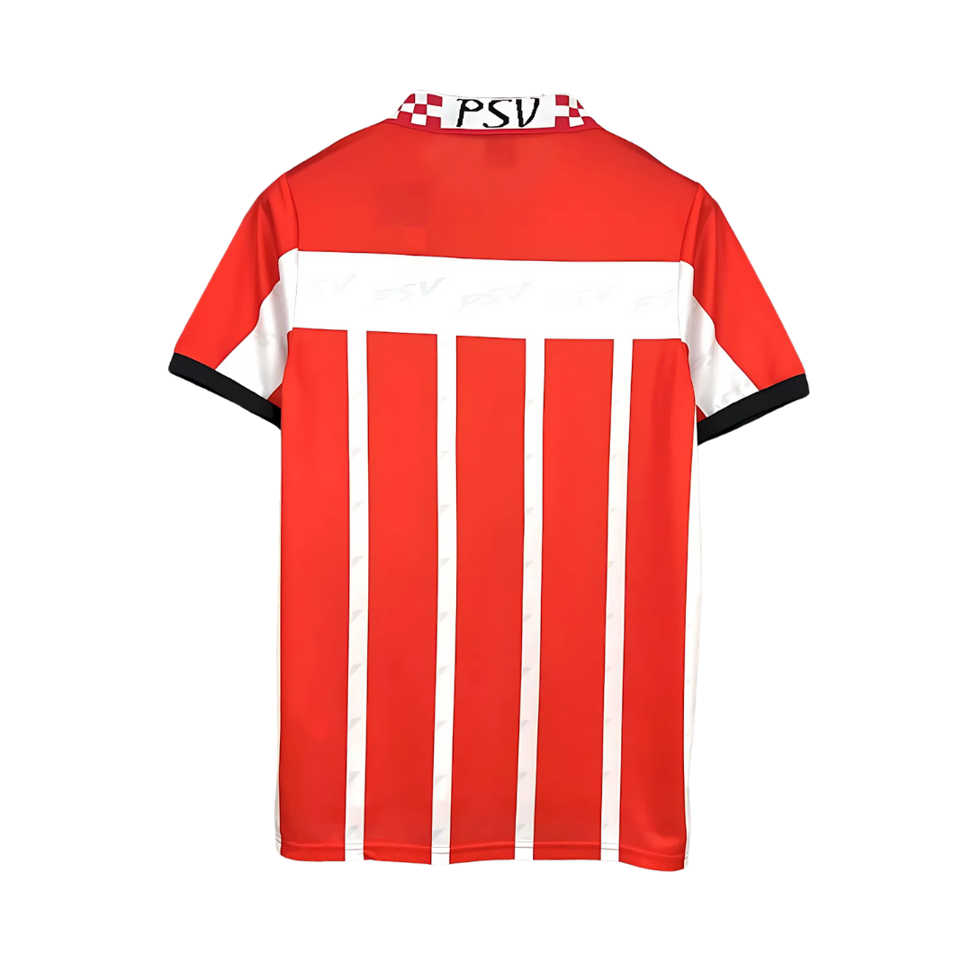 Camiseta Retro PSV Eindhoven 95/96 Local