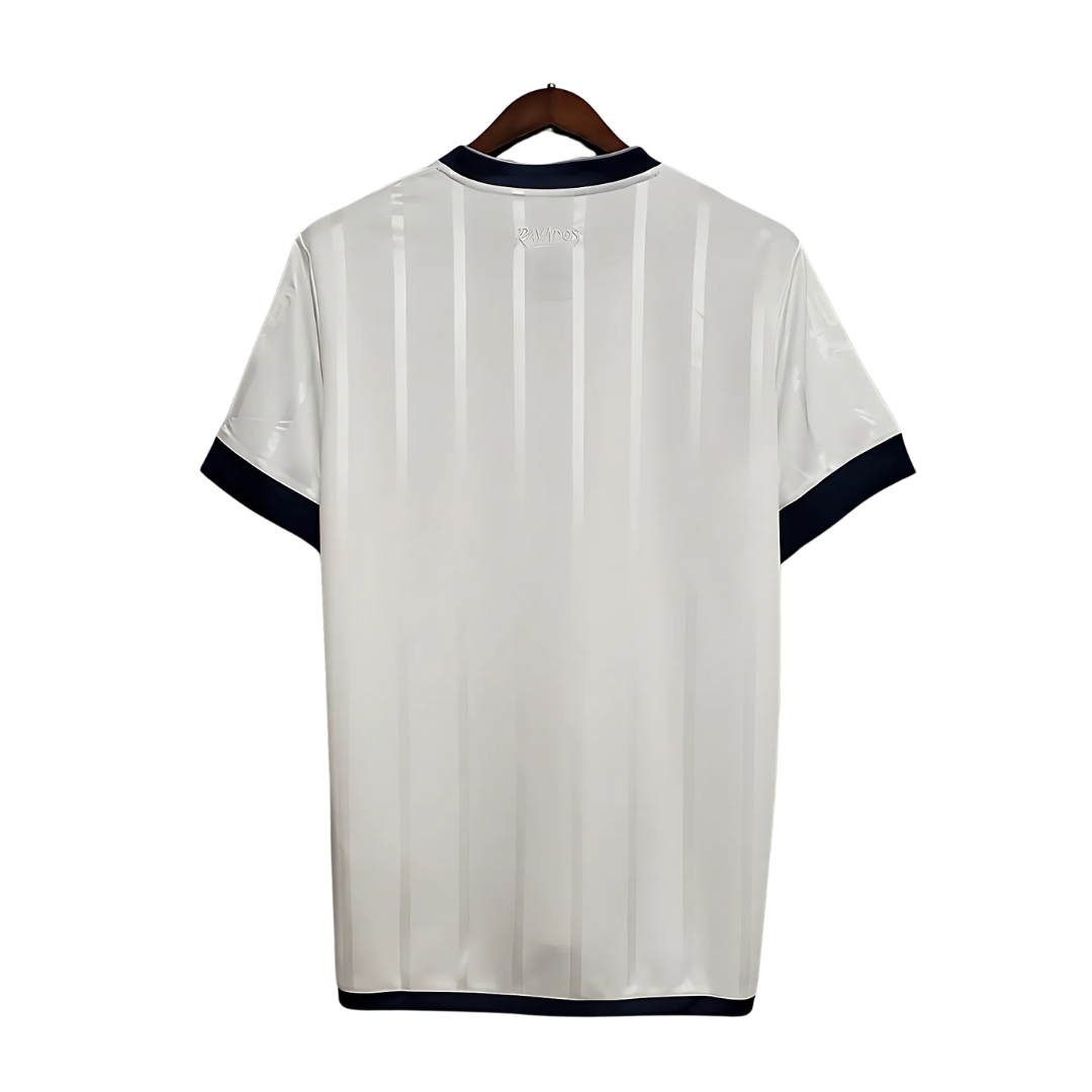 Camiseta Retro Monterrey 2020 Edición 75 Aniversario