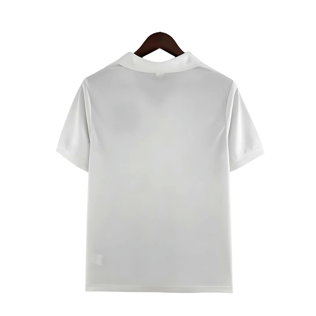 Camiseta Retro Santos FC 1970 Local