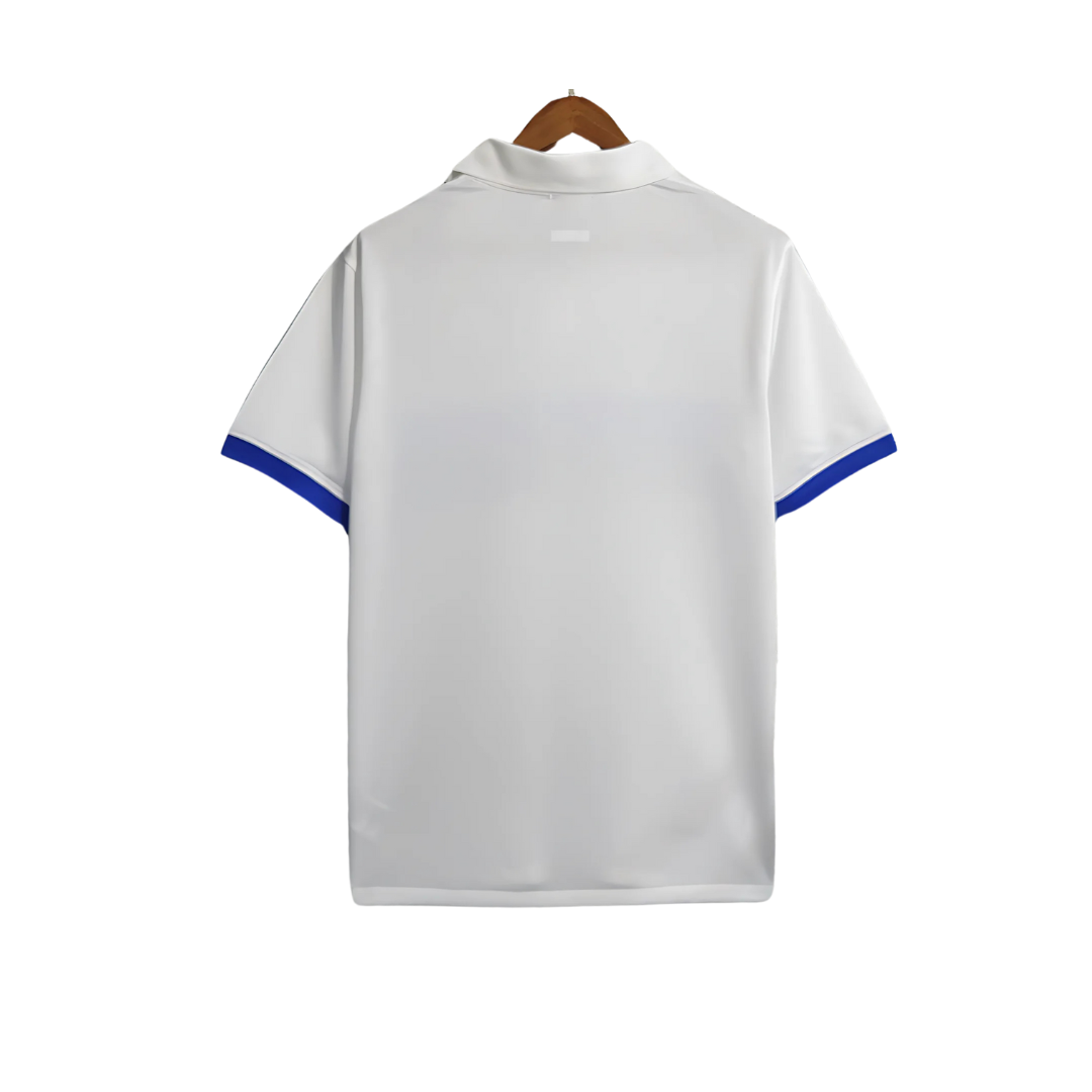 Camiseta Retro Inter Milán 09/10 Visita