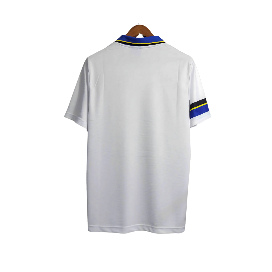 Camiseta Retro Inter Milán 97/98 Visita