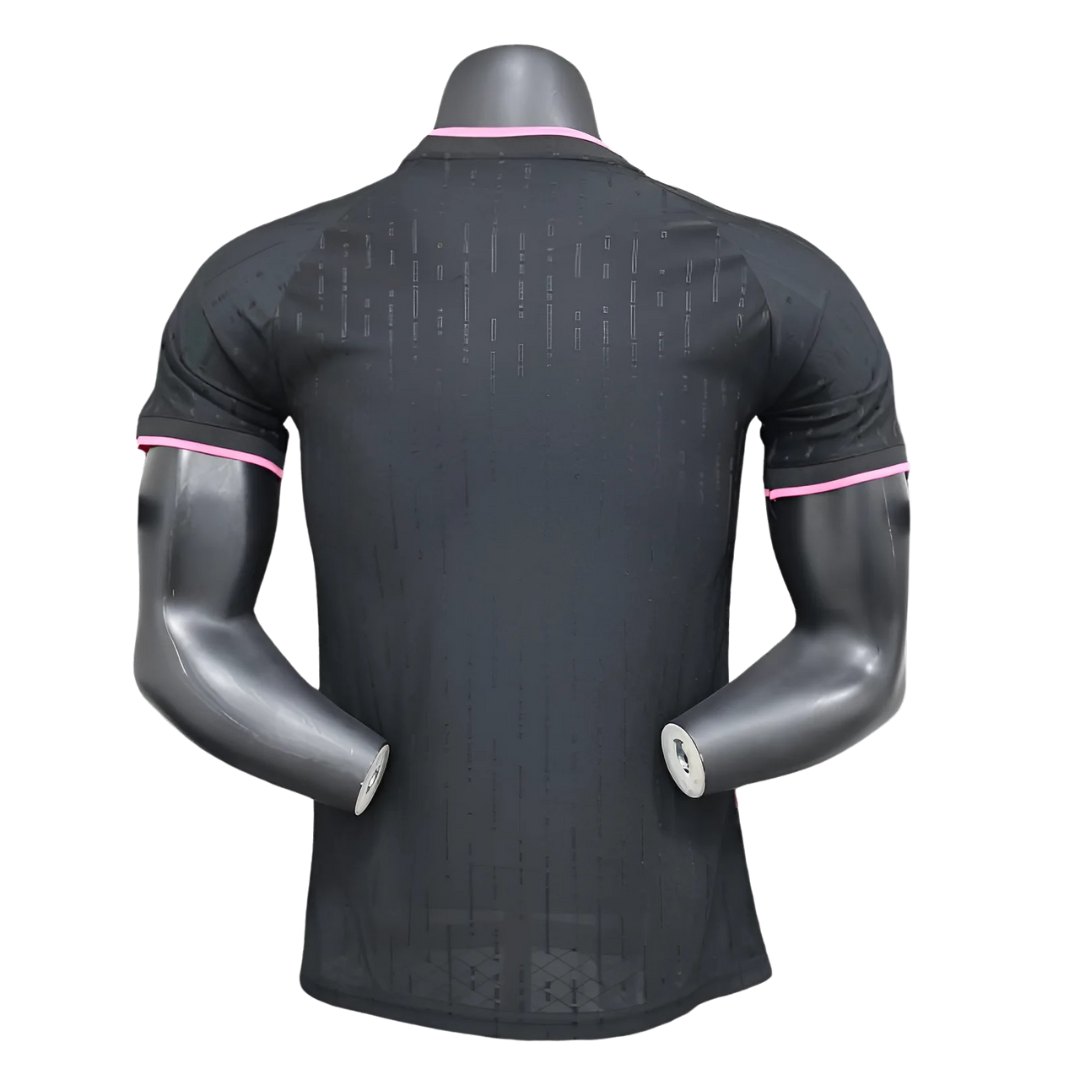 Camiseta Japón 2024 Fuji Mont Edition