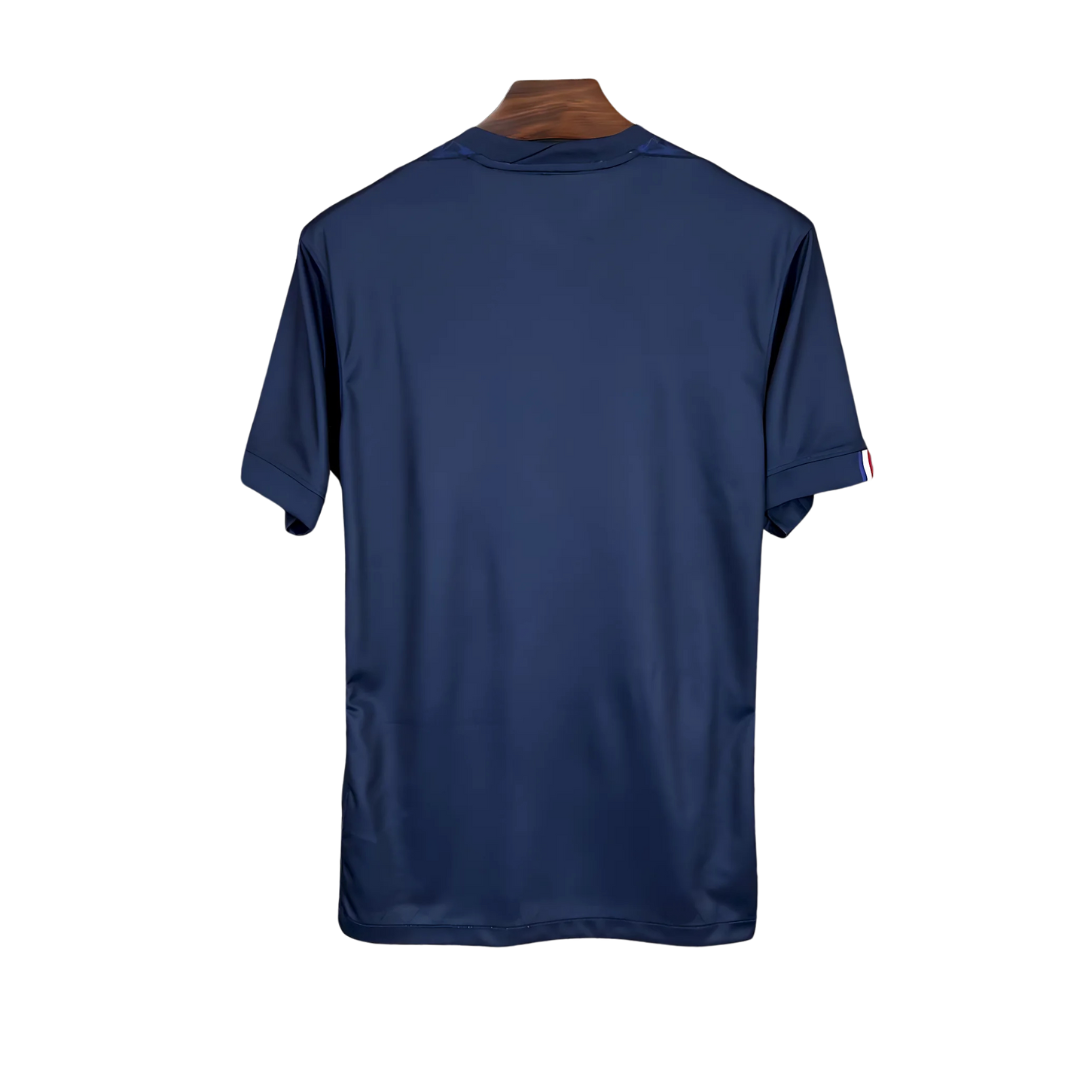 Camiseta PSG 25/26 Local