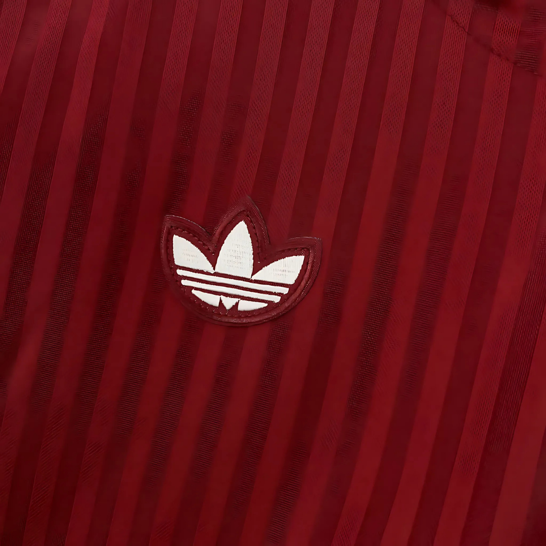 Camiseta Bayern Múnich 25/26 Retro Red Specials