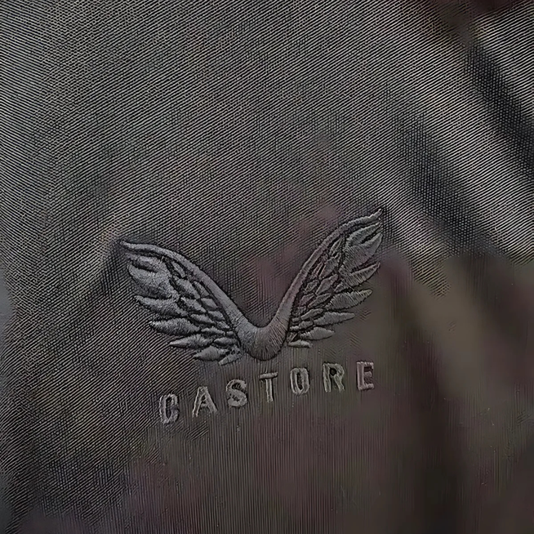 Camiseta Bayer Leverkusen 24/25 Edición Especial 120 Aniversario
