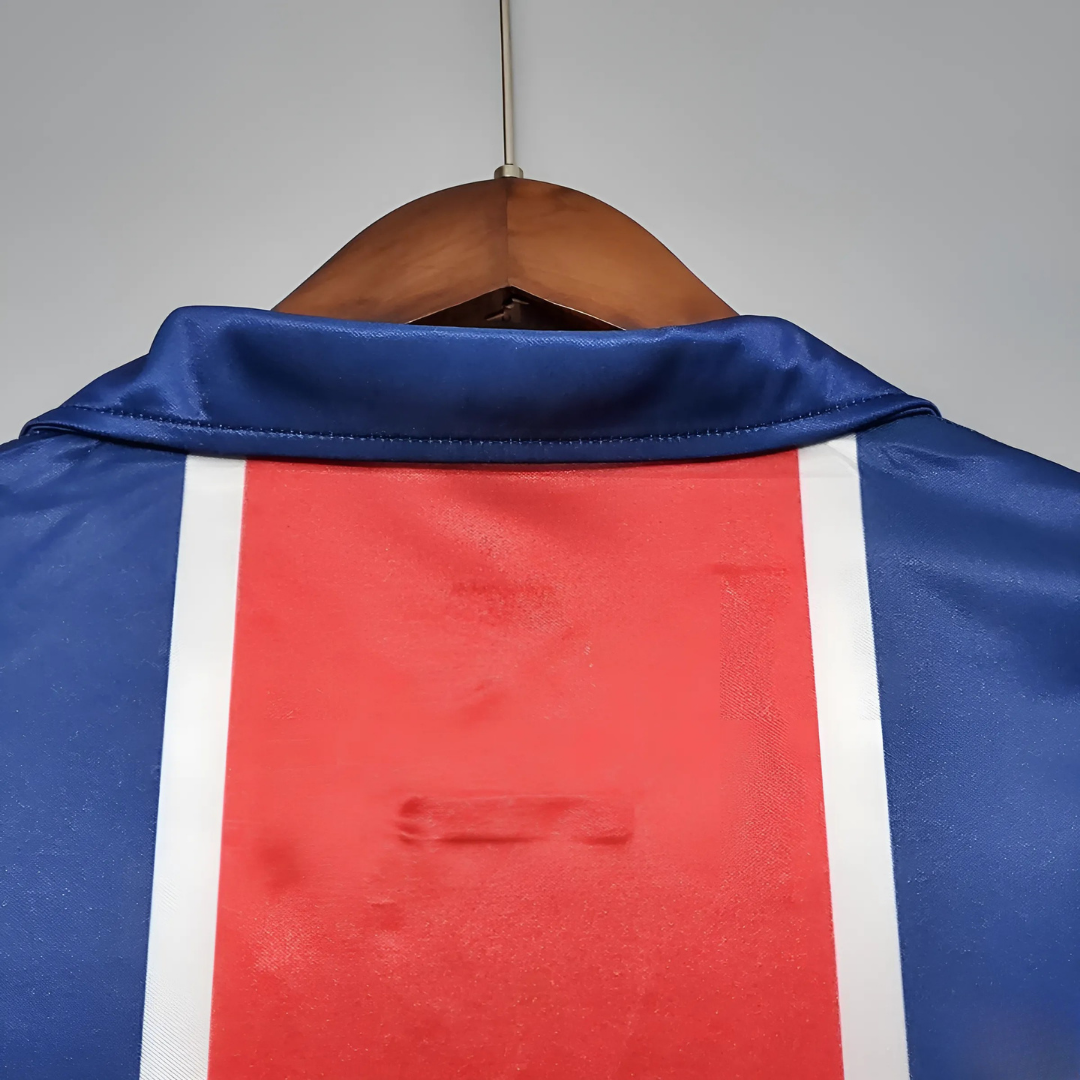 Camiseta Retro PSG 98/99 Local