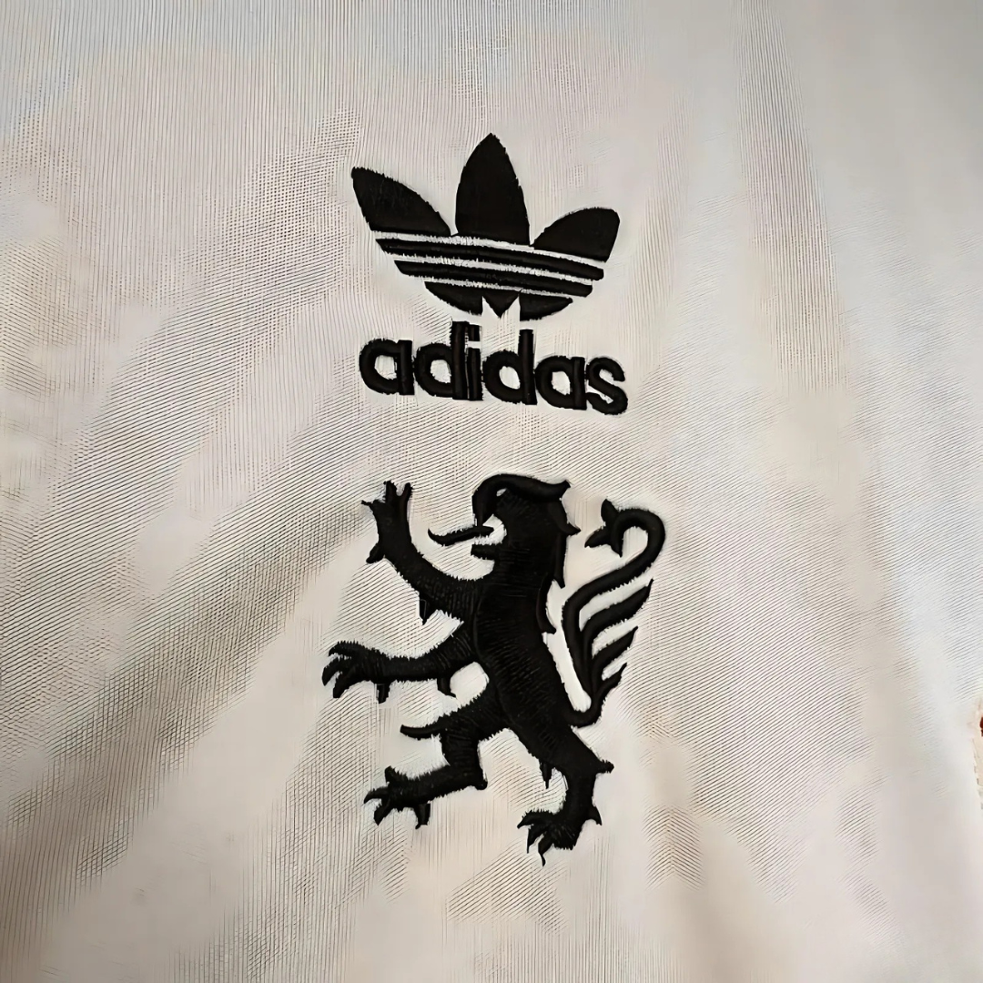 Camiseta Olympique Lyon 24/25 Lyon Tee Edition