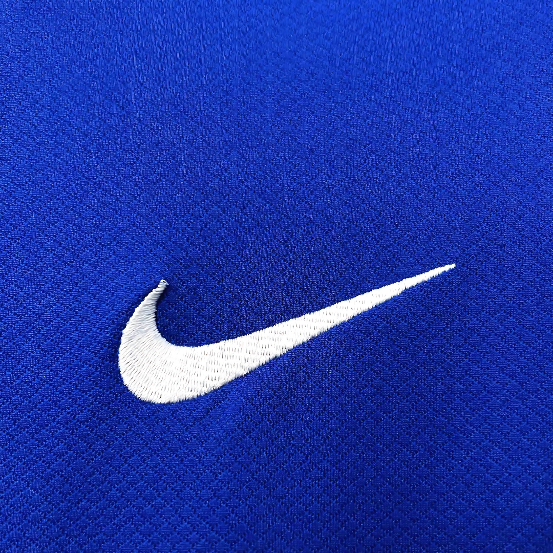Camiseta Francia 2025 Local