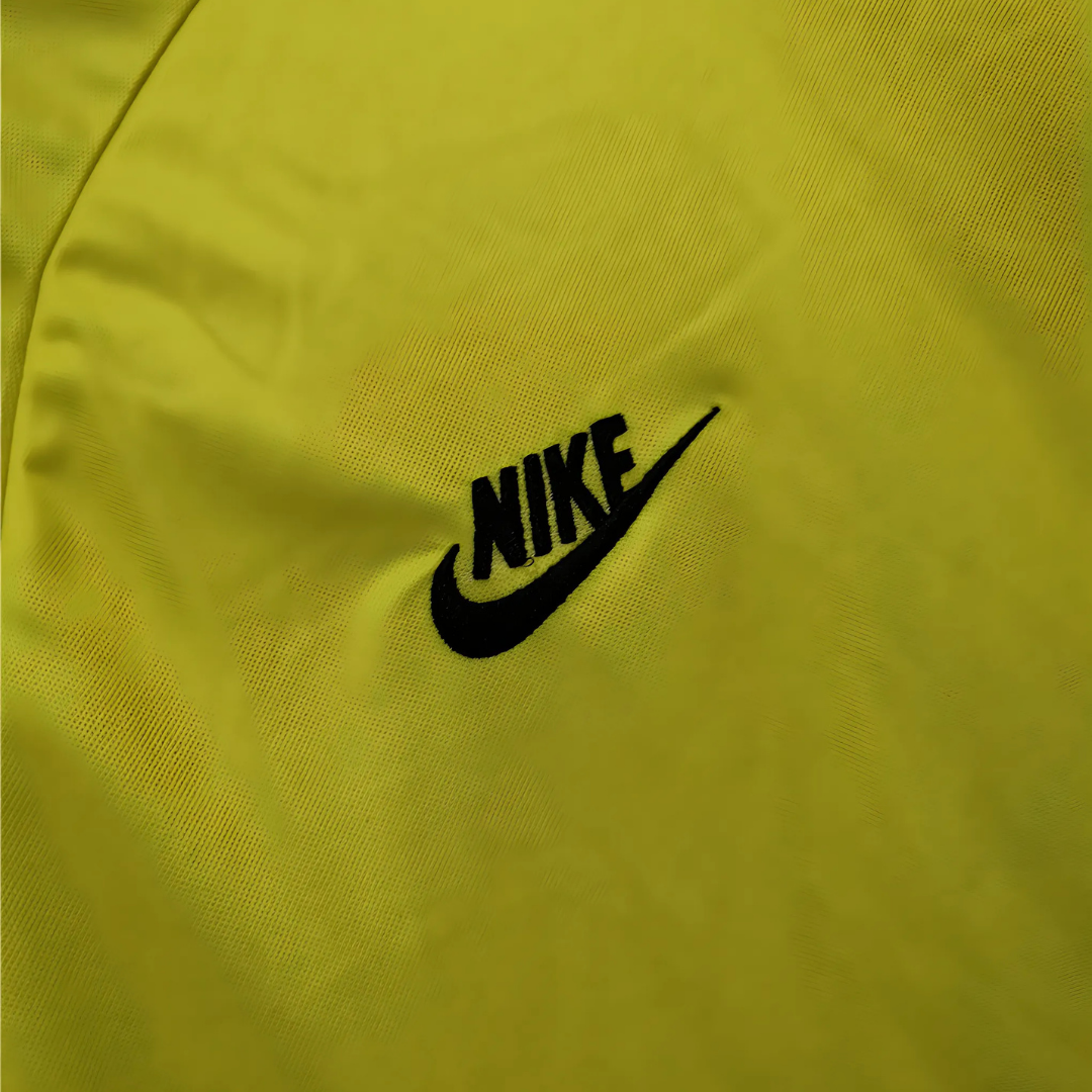 Camiseta Retro Borussia Dortmund 95/96 Local