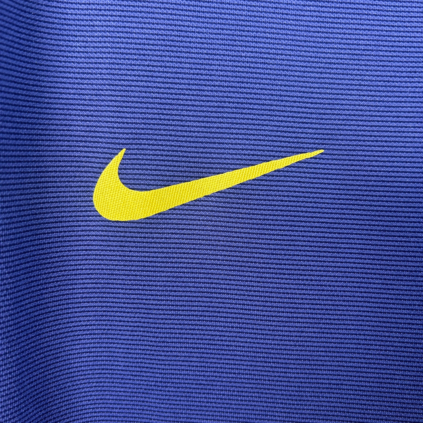 Camiseta Atlético de Madrid 25/26 Visitante