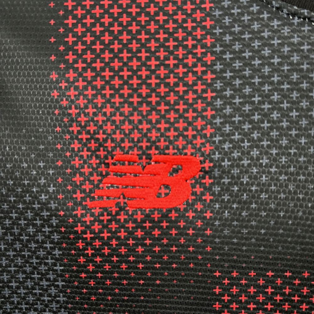 Camiseta Bayer Leverkusen 25/26 Local