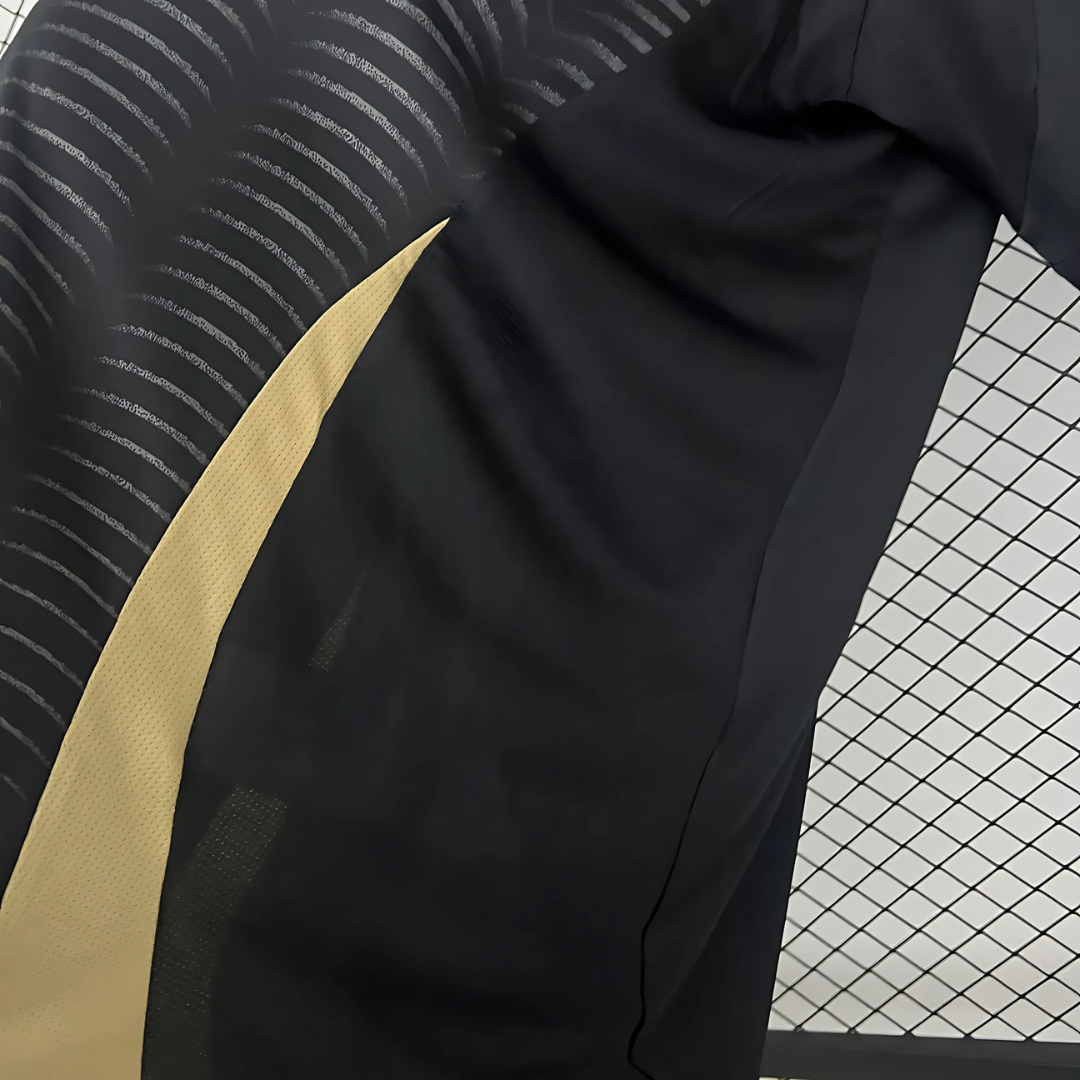 Camiseta Colo Colo 25/26 Visita