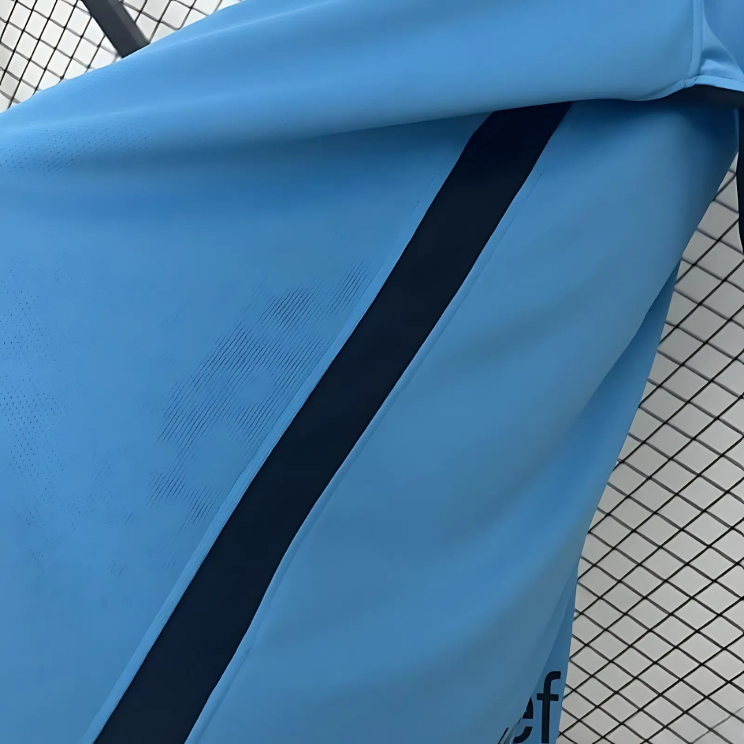 Camiseta Retro FC Barcelona 15/16 Alternativa