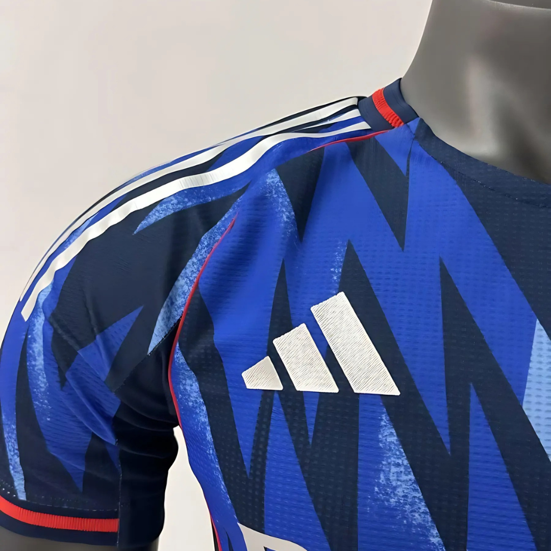 Camiseta Arsenal 25/26 Visita