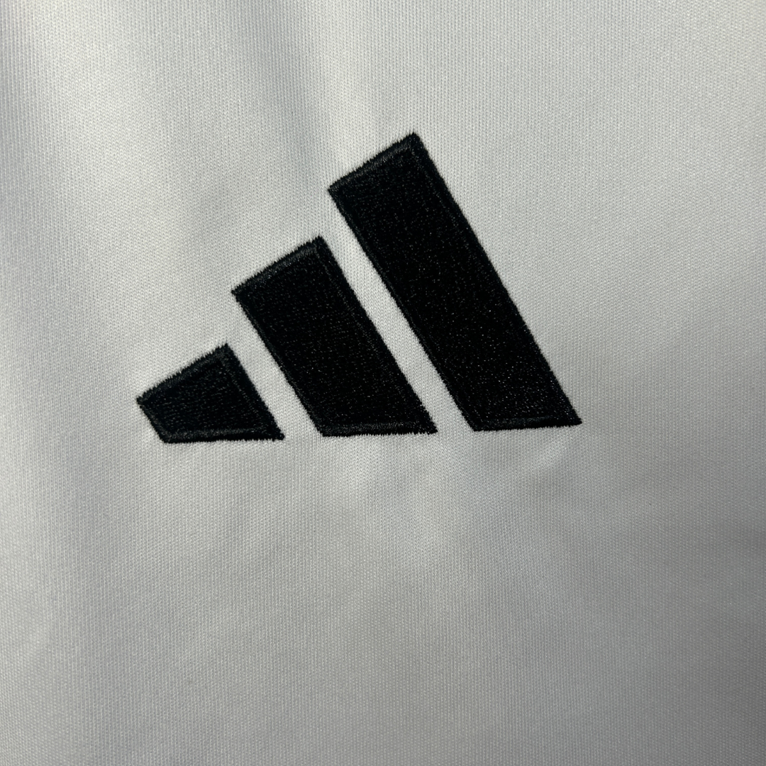 Camiseta CA River Plate 25/26 Local