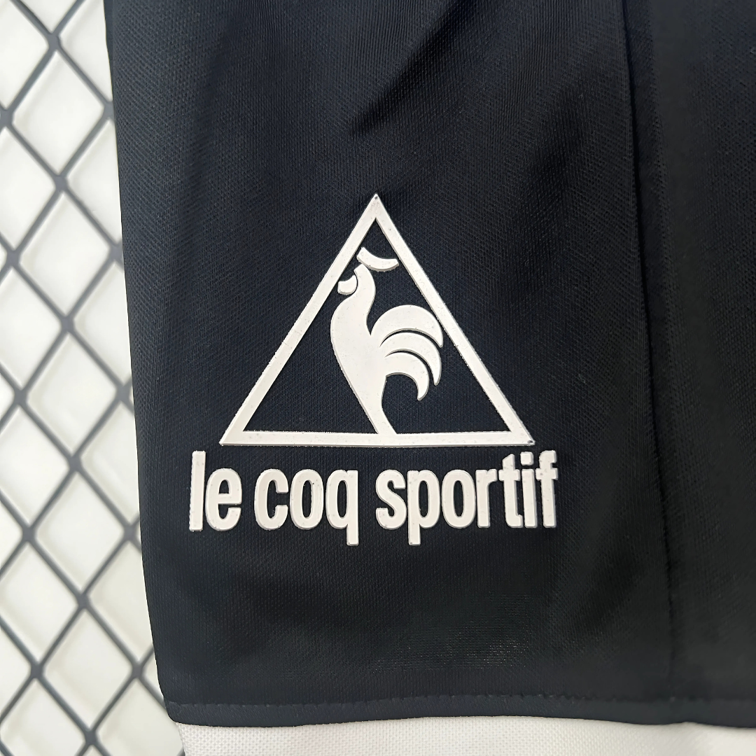 Kit Niños Retro Argentina 1986 Local