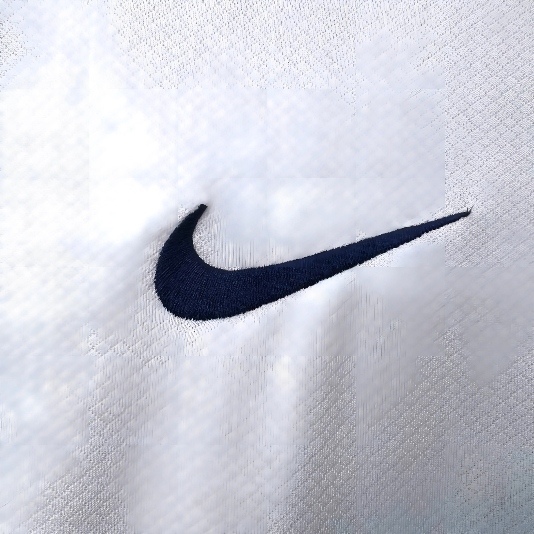 Camiseta Inglaterra 2025 Local