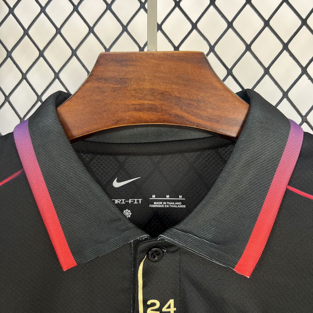 Camiseta FC Barcelona 25/26 KB#24 - XRay Edition