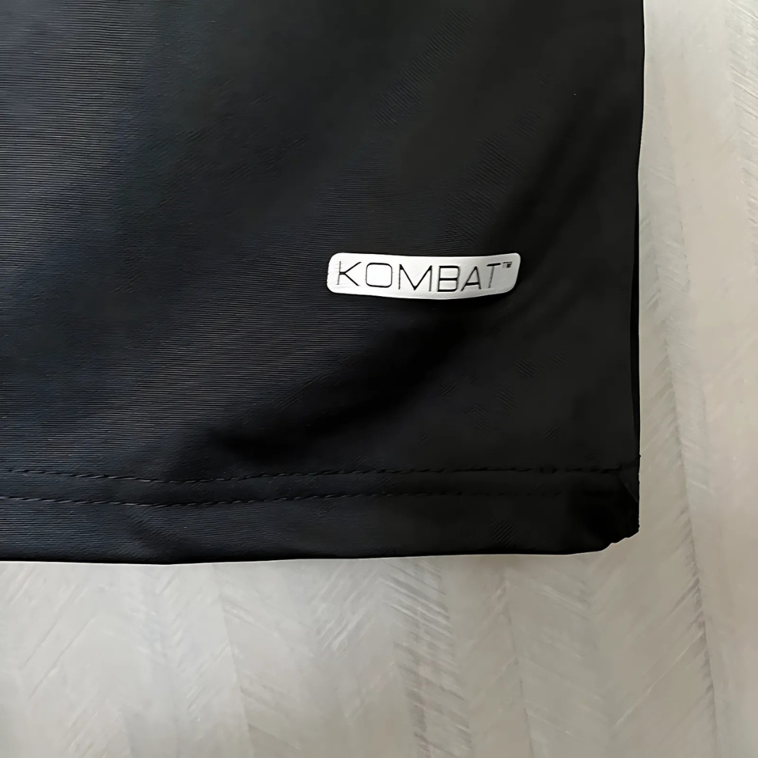 Camiseta AS Mónaco 24/25 Edición Especial 100 Aniversario