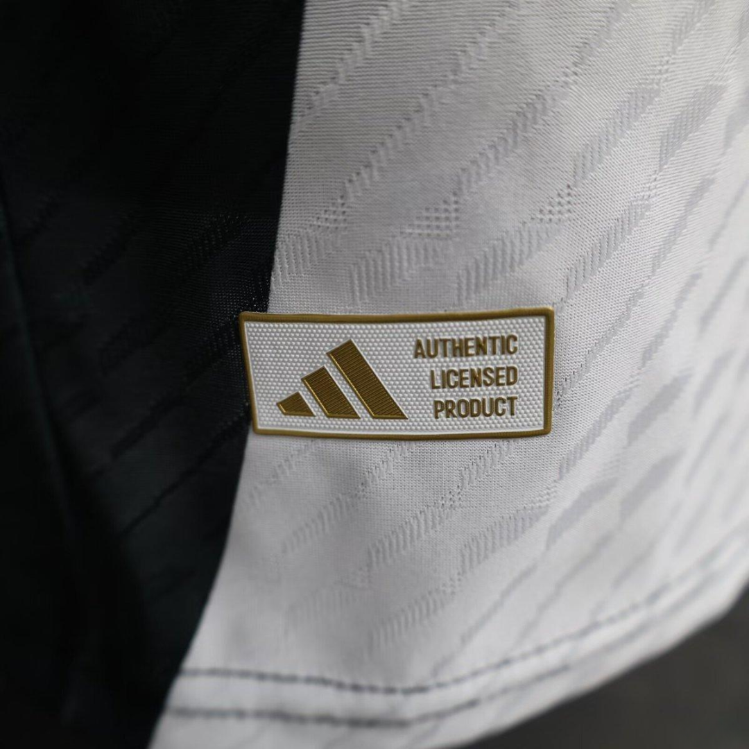 Camiseta Japón 2024 Yin-Yang Edition