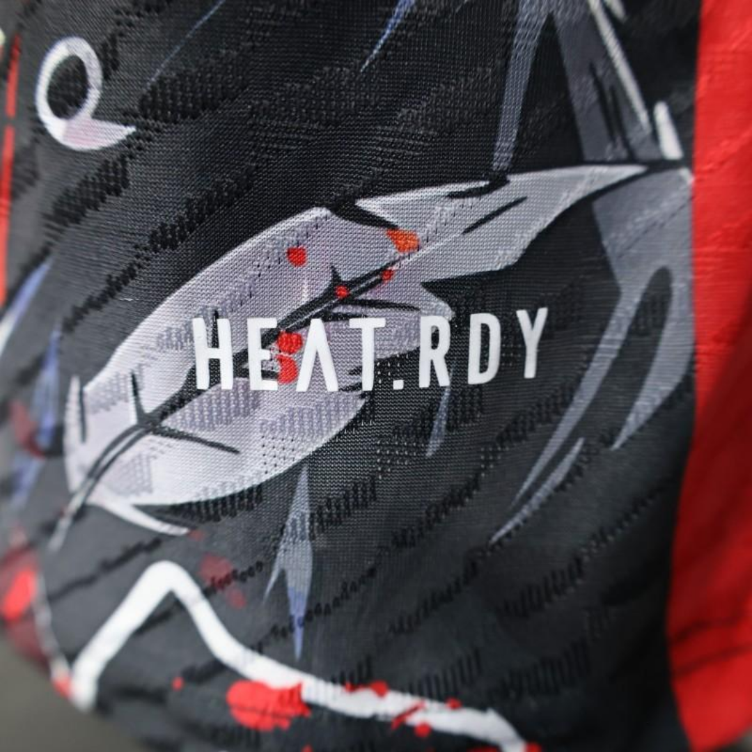 Camiseta Japón 2025 Naruto Black Edition