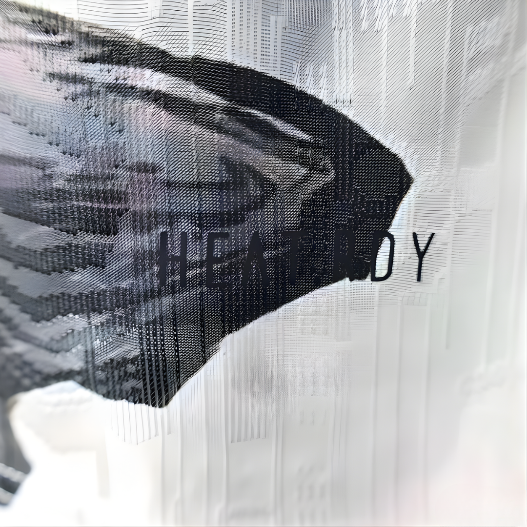 Camiseta Japón 2025 Dragon Ball Z - Goku White Edition