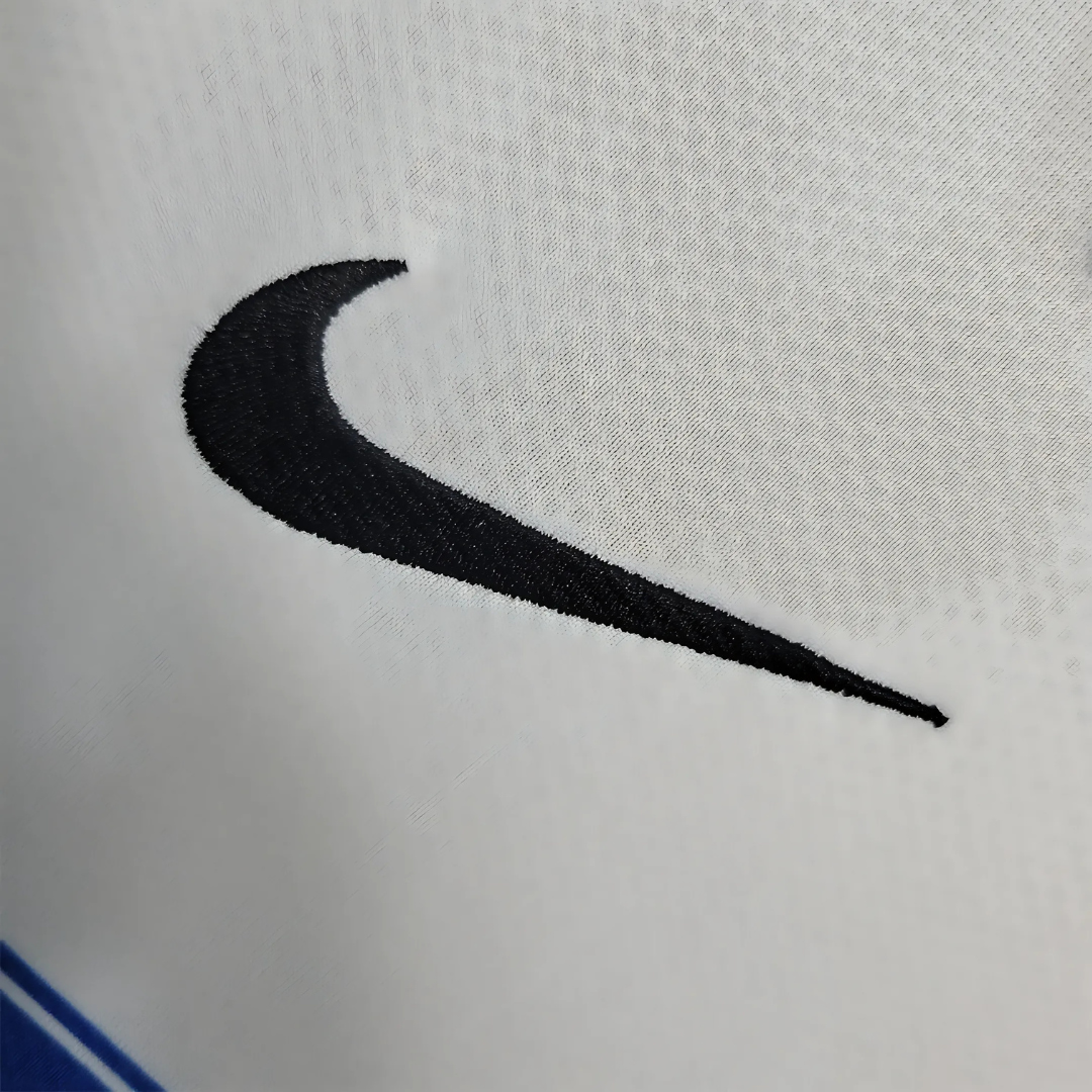 Camiseta Retro Inter Milán 09/10 Visita