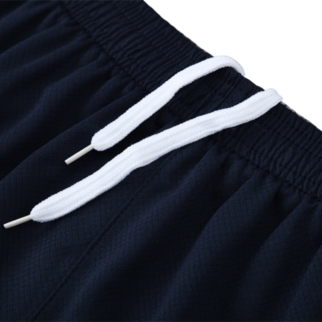 Kit Camiseta de Entrenamiento Purpura - FC Barcelona 25/26
