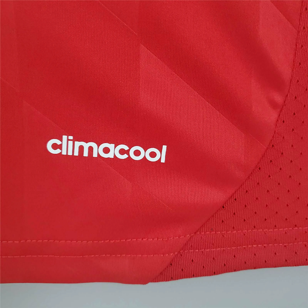 Camiseta Retro Bayern Múnich 12/13 Edición Final de Champions League