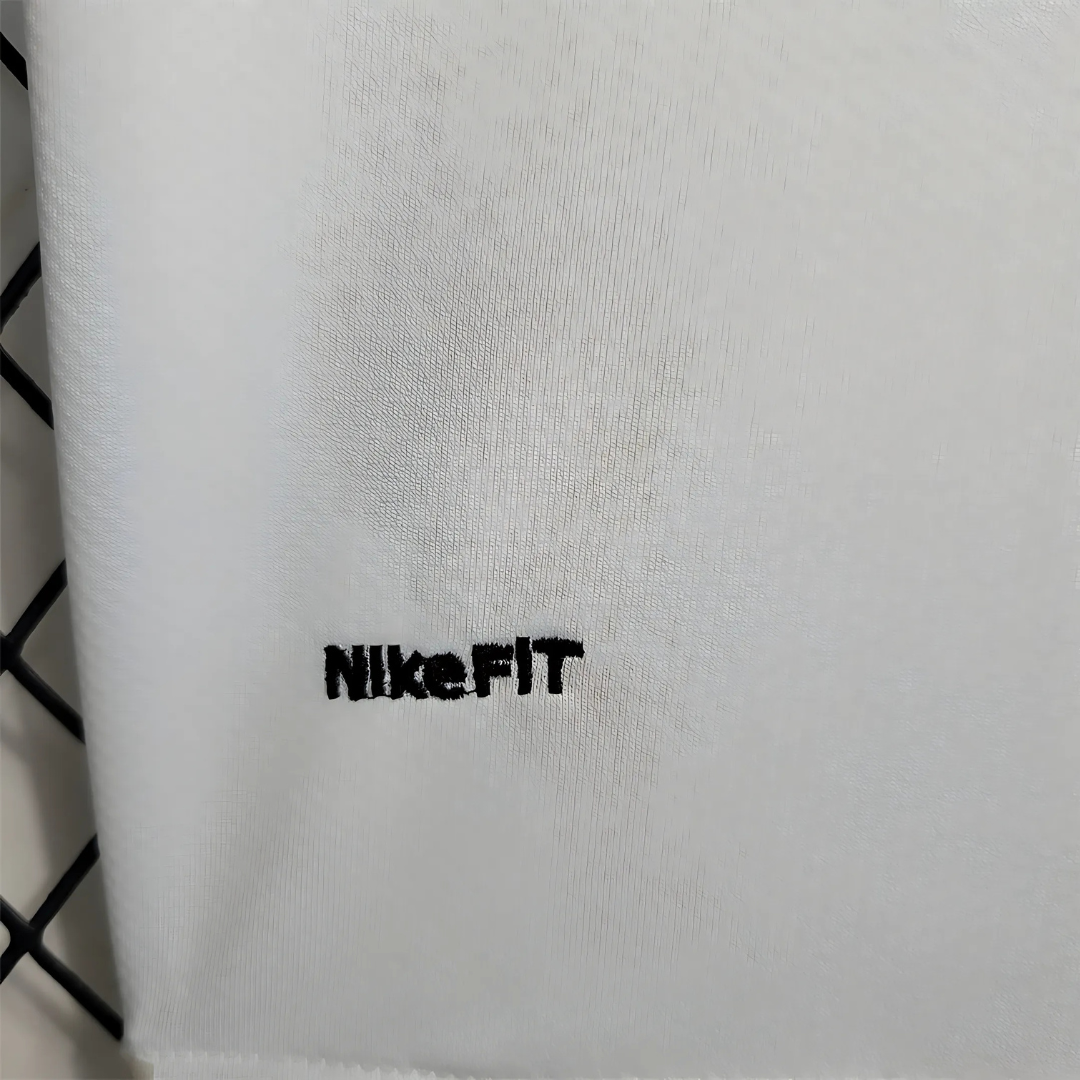 Camiseta Retro Inter Milán 09/10 Visita