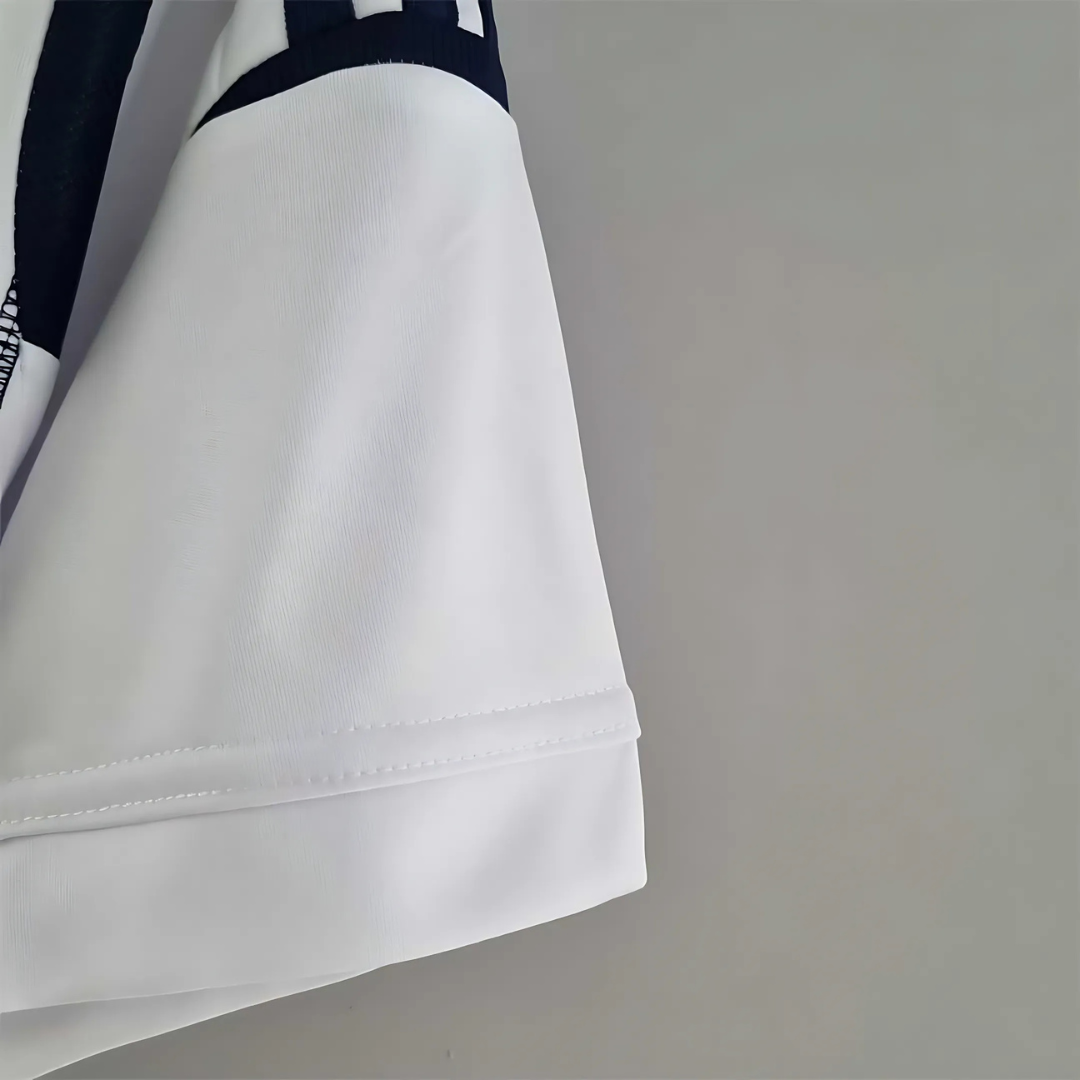Camiseta Retro LA Galaxy 12/13 Local