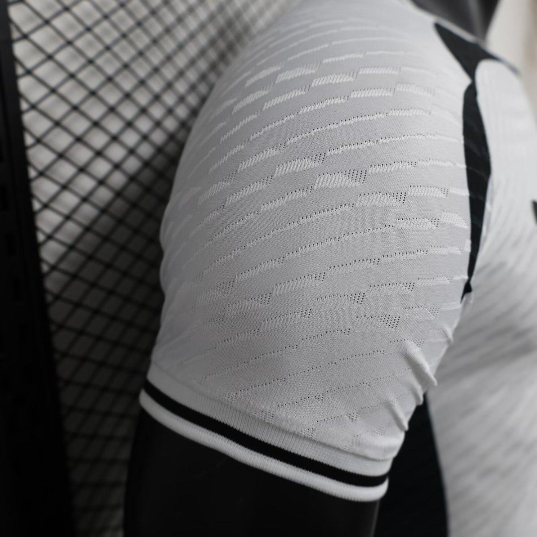 Camiseta Japón 2024 Yin-Yang Edition