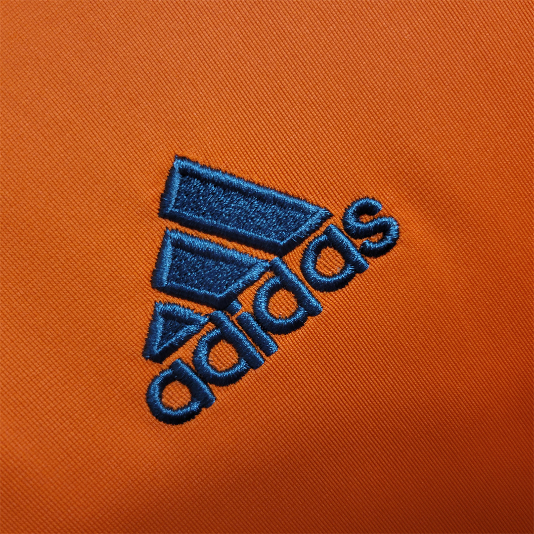 Camiseta Retro Real Madrid 13/14 Visitante